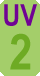 UV Index