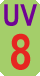UV Index
