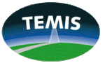 www.temis.nl