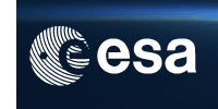 www.esa.int