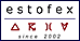www.estofex.org www.estofex.org