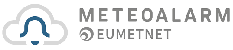 meteoalarm.org