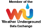     Vouhead Weather  WUnderground
